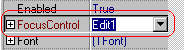 11_3.gif (8716 b)