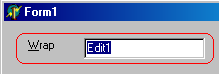 11_4.gif (8716 b)