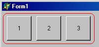 13_1.gif (8716 b)