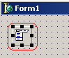 16_2.gif (8716 b)