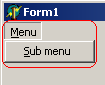 16_4.gif (8716 b)