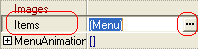 17_3.gif (8716 b)