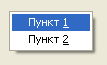 17_5.gif (8716 b)