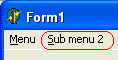 18_1.gif (8716 b)