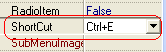 19_1.gif (8716 b)