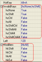 19_3.gif (8716 b)
