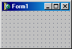 1_1.gif (8716 b)