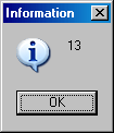 1_10.gif (8716 b)