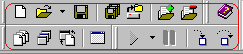 1_4.gif (8716 b)