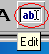 1_5.gif (8716 b)
