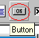 1_7.gif (8716 b)