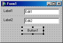 1_8.gif (8716 b)