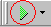 1_9.gif (8716 b)