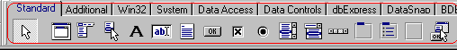 2_1.gif (8716 b)