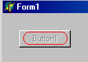 3_1.gif (8716 b)