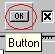 4_1.gif (8716 b)