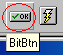 4_4.gif (8716 b)