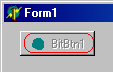 4_6.gif (8716 b)