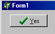 4_7.gif (8716 b)