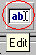 5_1.gif (8716 b)