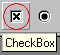 7_1.gif (8716 b)