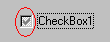 7_2.gif (8716 b)