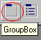 8_3.gif (8716 b)