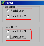 8_4.gif (8716 b)