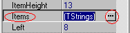 9_2.gif (8716 b)