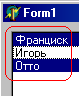 9_4.gif (8716 b)