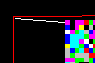 10_41.gif