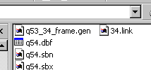 10_6.gif