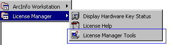 3_2.gif