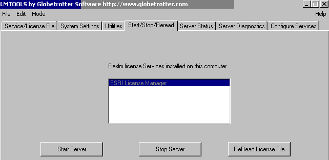 3_5.gif