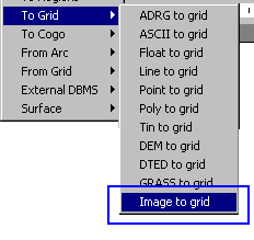 4_3.gif