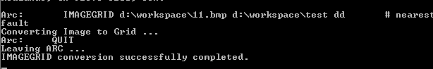 4_5.gif