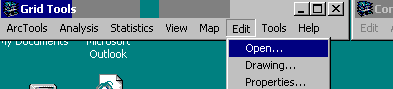 5_1.gif