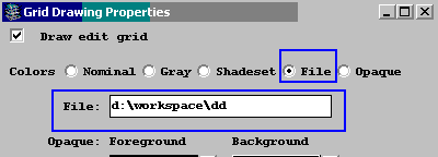 5_5.gif