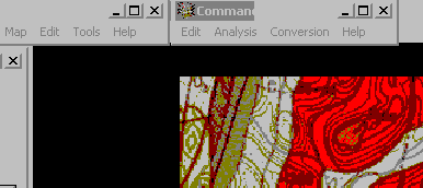 5_6.gif