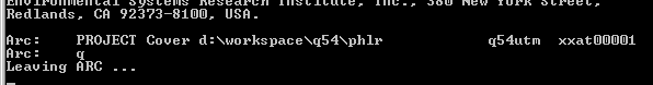 6_6.gif