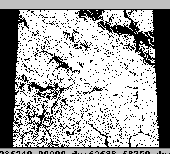 6_7.gif