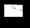 7_2.gif
