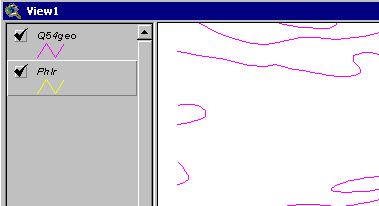 7_3.gif