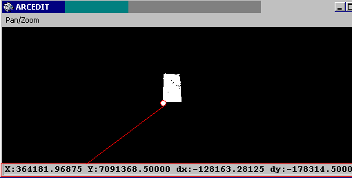 8_2.gif