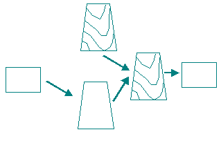 8_3.gif