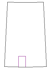 9_2.gif