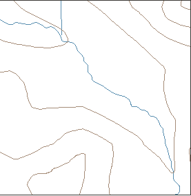 2_2.gif