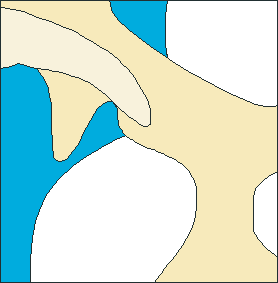 2_3.gif