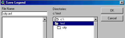11_2.gif