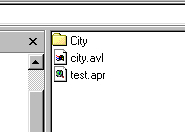 11_3.gif